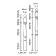 1341mm%20x%2090mm%20Pine%20Half%20Complete%20Newel.jpg.jpeg 1341mm%20x%2090mm%20Pine%20Half%20Complete%20Newel.jpg.jpeg
